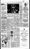 Birmingham Daily Post Monday 12 November 1956 Page 38