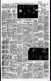 Birmingham Daily Post Monday 12 November 1956 Page 39
