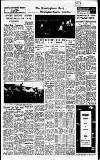 Birmingham Daily Post Monday 12 November 1956 Page 40