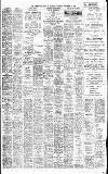 Birmingham Daily Post Tuesday 13 November 1956 Page 2