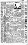 Birmingham Daily Post Tuesday 13 November 1956 Page 3