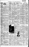 Birmingham Daily Post Tuesday 13 November 1956 Page 4