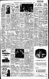 Birmingham Daily Post Tuesday 13 November 1956 Page 5