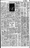 Birmingham Daily Post Tuesday 13 November 1956 Page 6