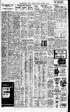 Birmingham Daily Post Tuesday 13 November 1956 Page 8