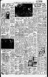 Birmingham Daily Post Tuesday 13 November 1956 Page 9