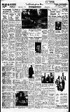 Birmingham Daily Post Tuesday 13 November 1956 Page 10