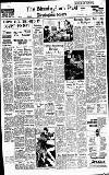 Birmingham Daily Post Tuesday 13 November 1956 Page 12