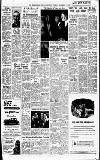 Birmingham Daily Post Tuesday 13 November 1956 Page 14