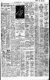 Birmingham Daily Post Tuesday 13 November 1956 Page 15