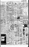Birmingham Daily Post Tuesday 13 November 1956 Page 17