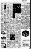 Birmingham Daily Post Tuesday 13 November 1956 Page 19
