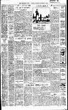 Birmingham Daily Post Tuesday 13 November 1956 Page 21