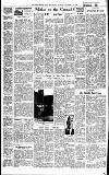 Birmingham Daily Post Tuesday 13 November 1956 Page 22