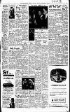 Birmingham Daily Post Tuesday 13 November 1956 Page 23