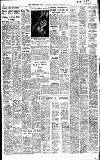 Birmingham Daily Post Tuesday 13 November 1956 Page 24