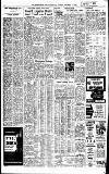 Birmingham Daily Post Tuesday 13 November 1956 Page 26
