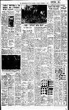 Birmingham Daily Post Tuesday 13 November 1956 Page 27
