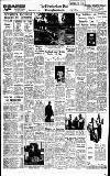 Birmingham Daily Post Tuesday 13 November 1956 Page 28