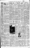 Birmingham Daily Post Tuesday 13 November 1956 Page 30