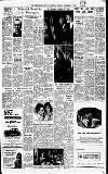 Birmingham Daily Post Tuesday 13 November 1956 Page 31