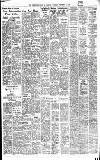 Birmingham Daily Post Tuesday 13 November 1956 Page 32