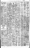 Birmingham Daily Post Tuesday 13 November 1956 Page 33
