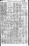 Birmingham Daily Post Wednesday 14 November 1956 Page 2