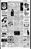 Birmingham Daily Post Wednesday 14 November 1956 Page 3