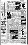 Birmingham Daily Post Wednesday 14 November 1956 Page 4