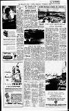 Birmingham Daily Post Wednesday 14 November 1956 Page 5