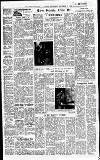 Birmingham Daily Post Wednesday 14 November 1956 Page 6