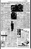 Birmingham Daily Post Wednesday 14 November 1956 Page 7
