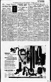 Birmingham Daily Post Wednesday 14 November 1956 Page 9