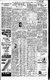 Birmingham Daily Post Wednesday 14 November 1956 Page 10