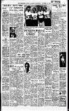 Birmingham Daily Post Wednesday 14 November 1956 Page 11