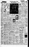 Birmingham Daily Post Wednesday 14 November 1956 Page 12
