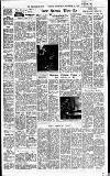 Birmingham Daily Post Wednesday 14 November 1956 Page 14