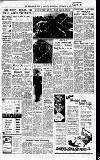 Birmingham Daily Post Wednesday 14 November 1956 Page 15