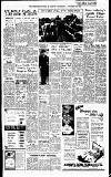 Birmingham Daily Post Wednesday 14 November 1956 Page 17