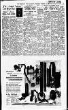 Birmingham Daily Post Wednesday 14 November 1956 Page 18