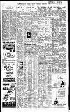 Birmingham Daily Post Wednesday 14 November 1956 Page 19