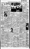 Birmingham Daily Post Wednesday 14 November 1956 Page 20