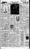 Birmingham Daily Post Wednesday 14 November 1956 Page 21