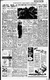Birmingham Daily Post Wednesday 14 November 1956 Page 22