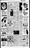 Birmingham Daily Post Wednesday 14 November 1956 Page 24