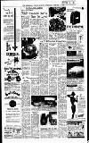 Birmingham Daily Post Wednesday 14 November 1956 Page 25