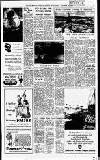 Birmingham Daily Post Wednesday 14 November 1956 Page 26