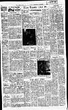 Birmingham Daily Post Wednesday 14 November 1956 Page 27