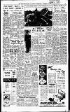 Birmingham Daily Post Wednesday 14 November 1956 Page 28